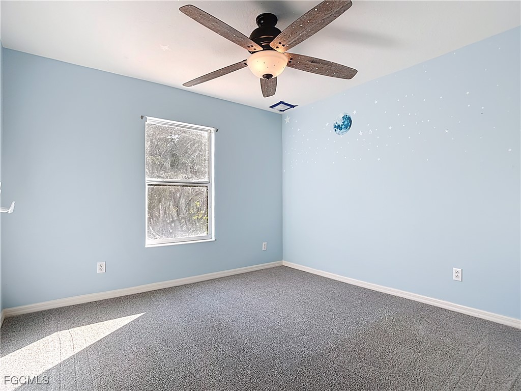 2798 Via Piazza Loop Fort Myers, FL 33905 - Photo 38 of 50