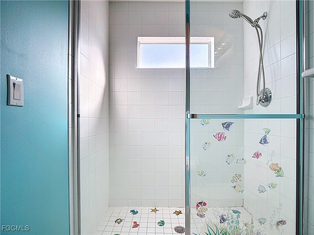 2798 Via Piazza Loop Fort Myers, FL 33905 - Photo 40 of 50