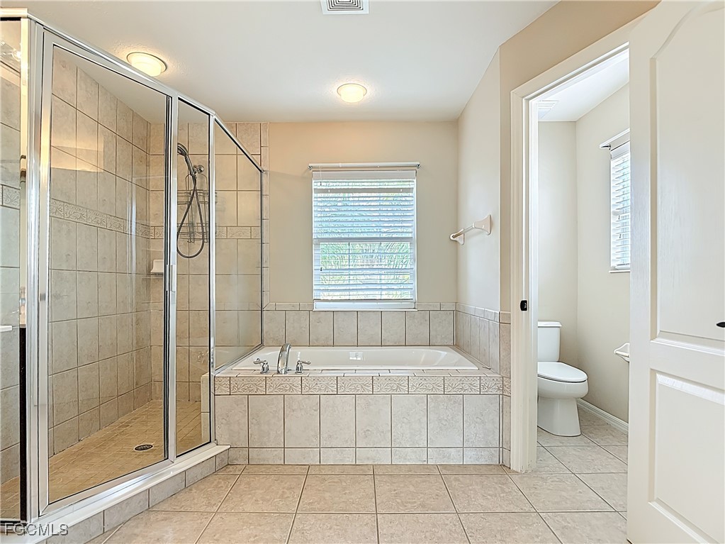 2798 Via Piazza Loop Fort Myers, FL 33905 - Photo 44 of 50