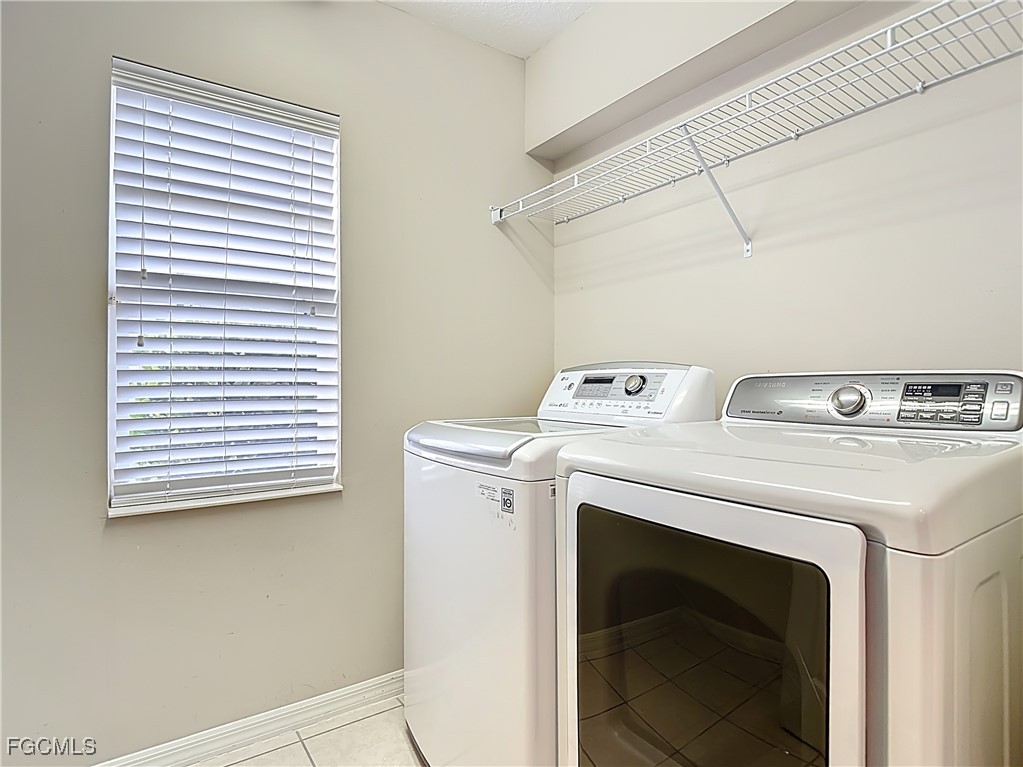 2798 Via Piazza Loop Fort Myers, FL 33905 - Photo 46 of 50