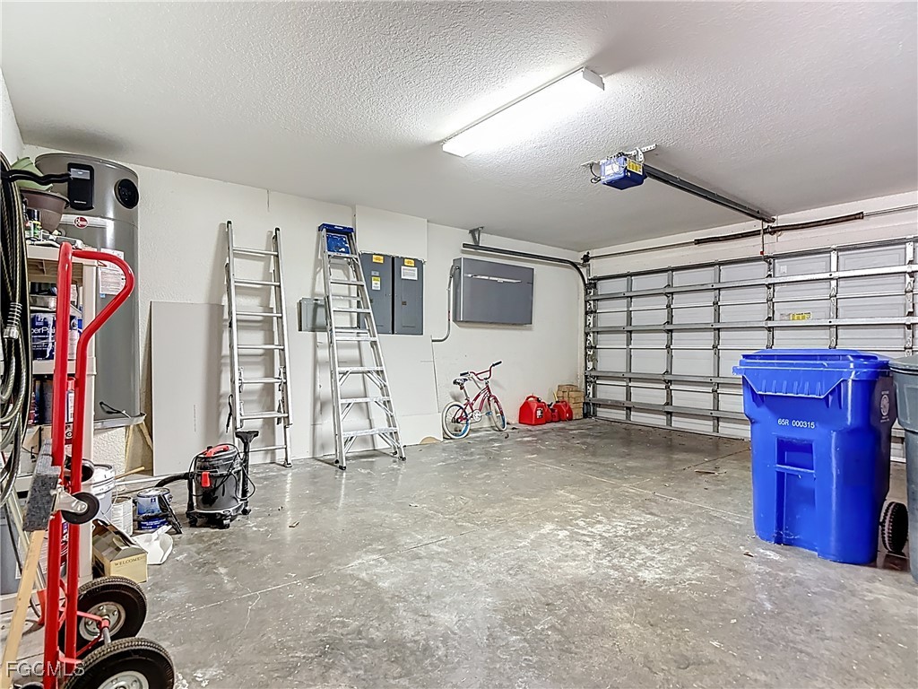 2798 Via Piazza Loop Fort Myers, FL 33905 - Photo 47 of 50