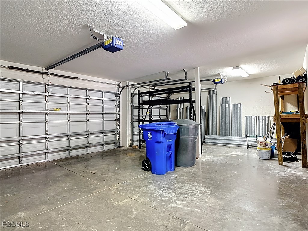 2798 Via Piazza Loop Fort Myers, FL 33905 - Photo 48 of 50