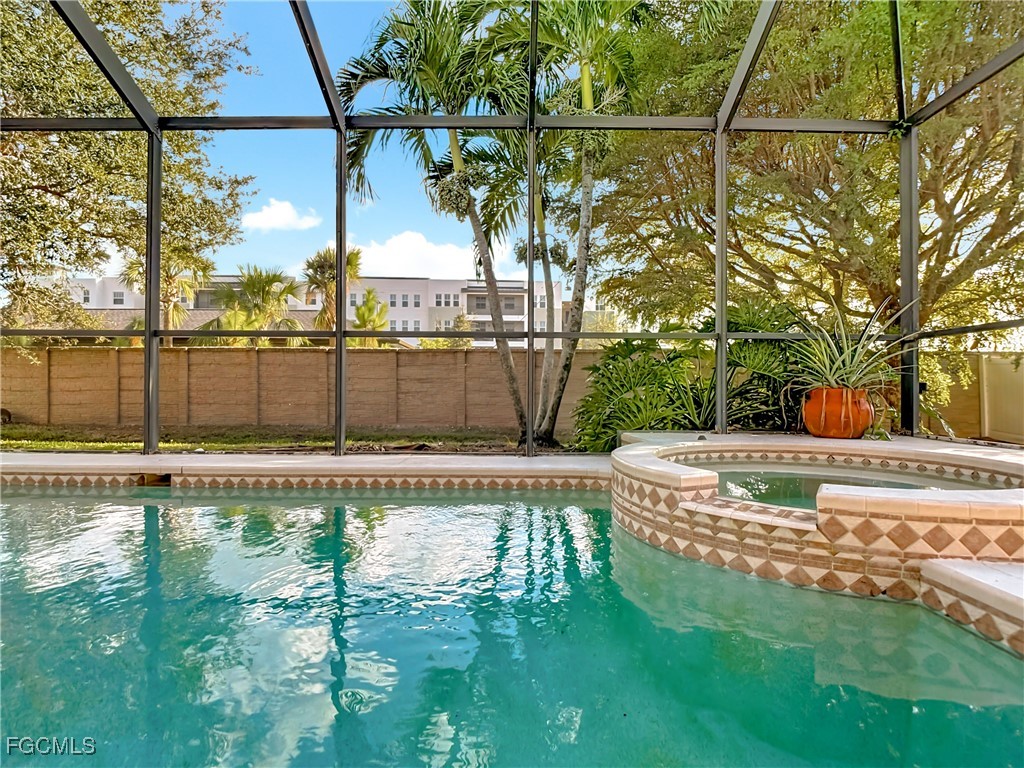 2798 Via Piazza Loop Fort Myers, FL 33905 - Photo 50 of 50