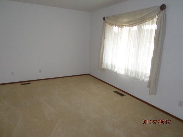 1132 Foxboro Road, Unit 1132 Springfield, OH 45503 - Photo 6 of 18