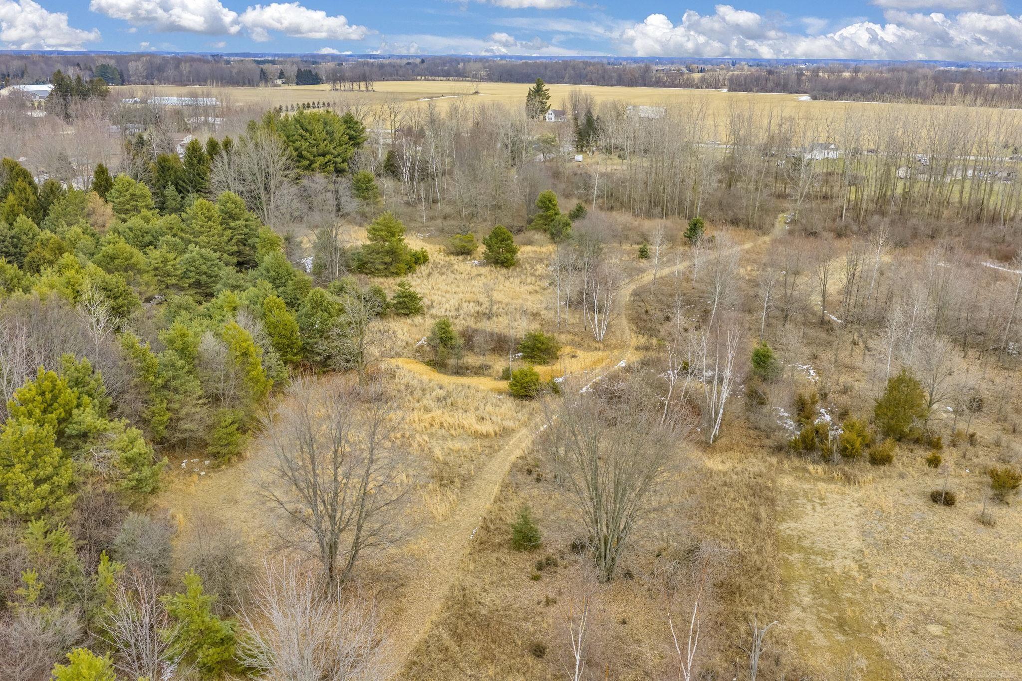2880 South Sandusky Road Sandusky, MI 48471 - Photo 55 of 57
