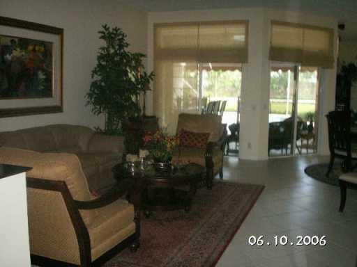 4329 Laurel Ridge Circle Weston, FL 33331 - Photo 8 of 8 Other Plan