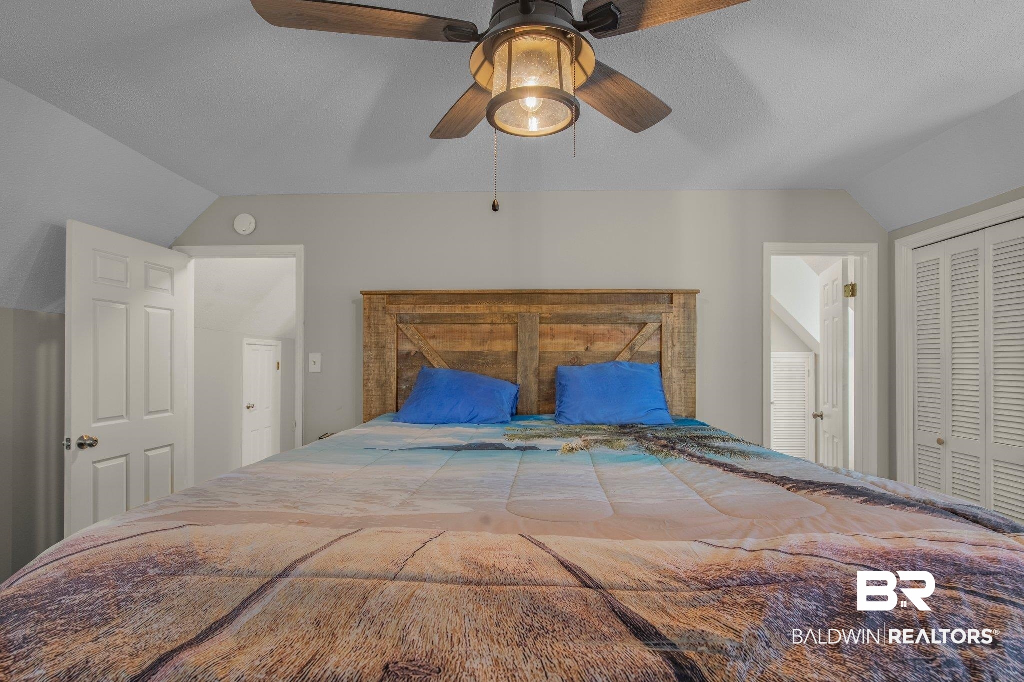 235 Montclair Loop Daphne, AL 36526 - Photo 34 of 46