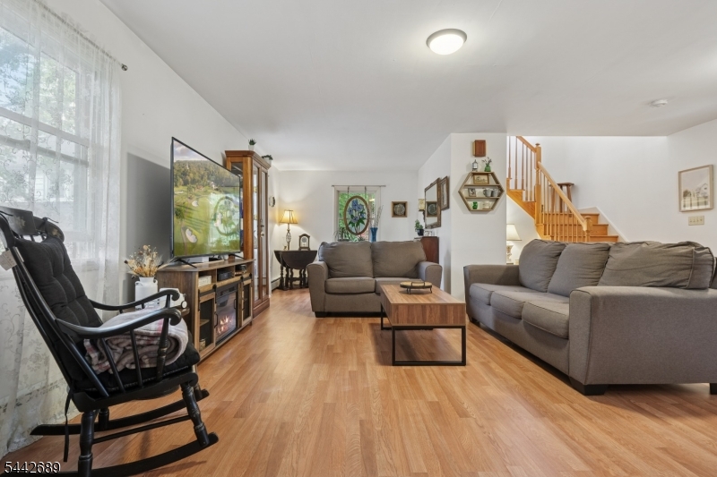 158 Maple Street New Providence, NJ 07974 - Photo 12 of 42