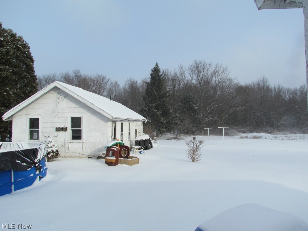 4733 Hayes Road Ravenna, OH 44266 - Photo 18 of 21 Gallery Image 18