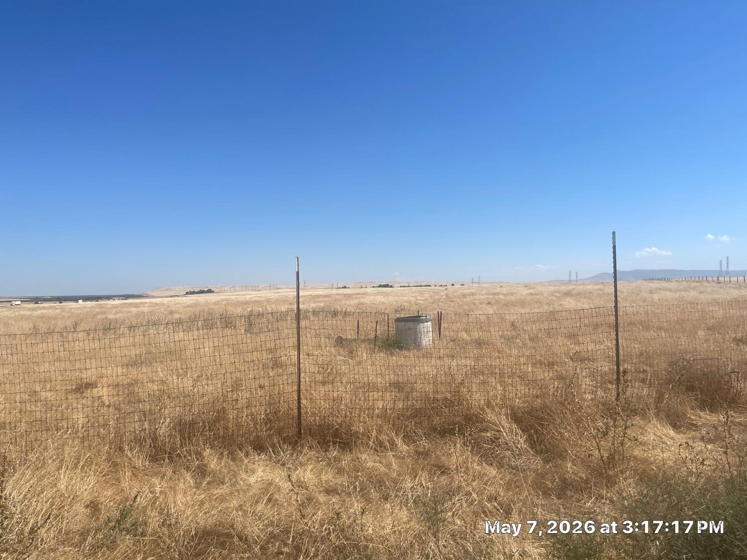 0 Langdon Road Los Banos, CA 93635 - Photo 48 of 58