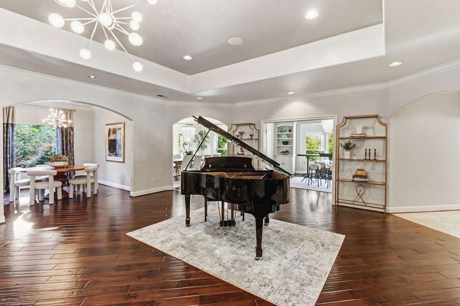 5052 Eureka Road Granite Bay, CA 95746 - Photo 25 of 99