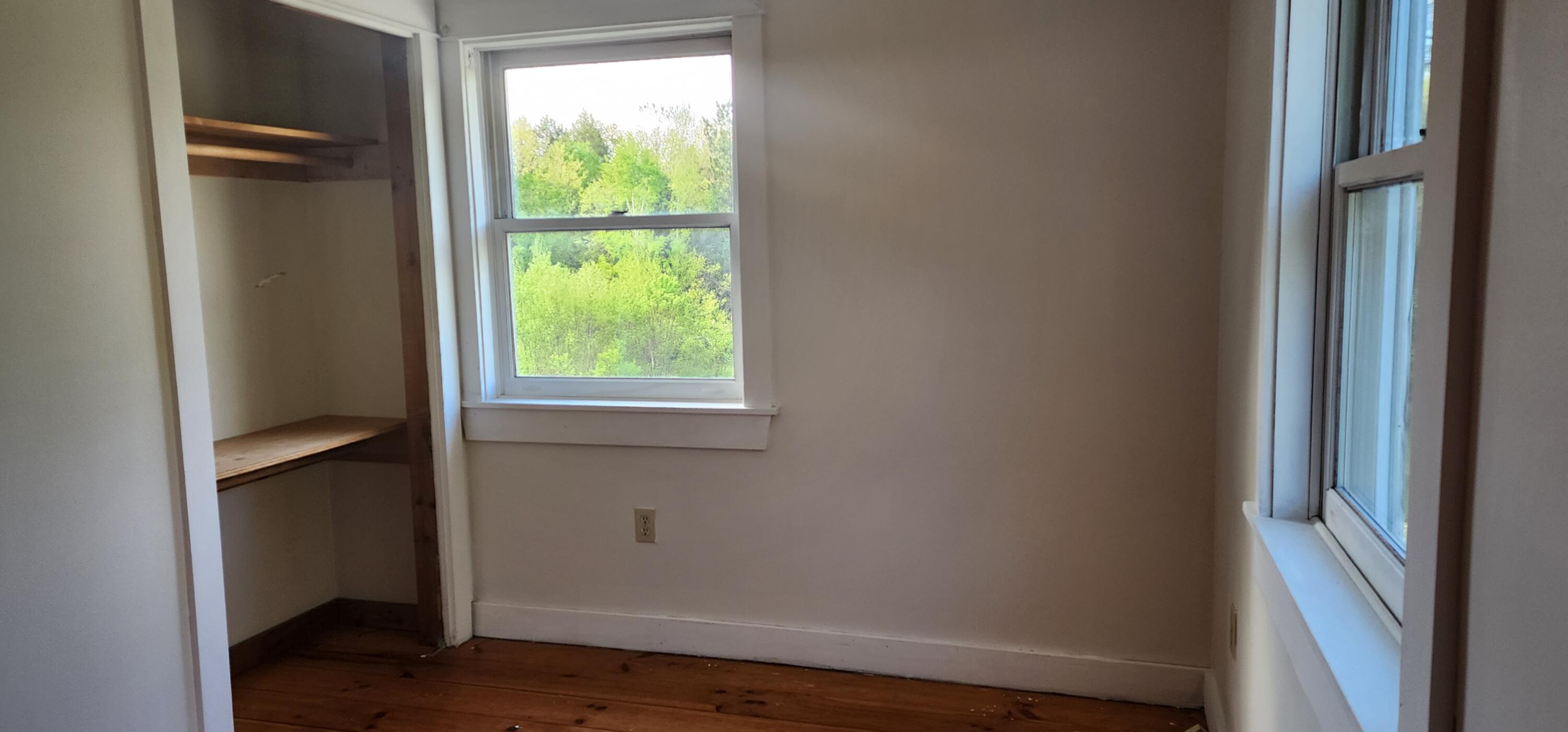 1515 Royalsborough Road Durham, ME 04222 - Photo 16 of 24 20230517_153936