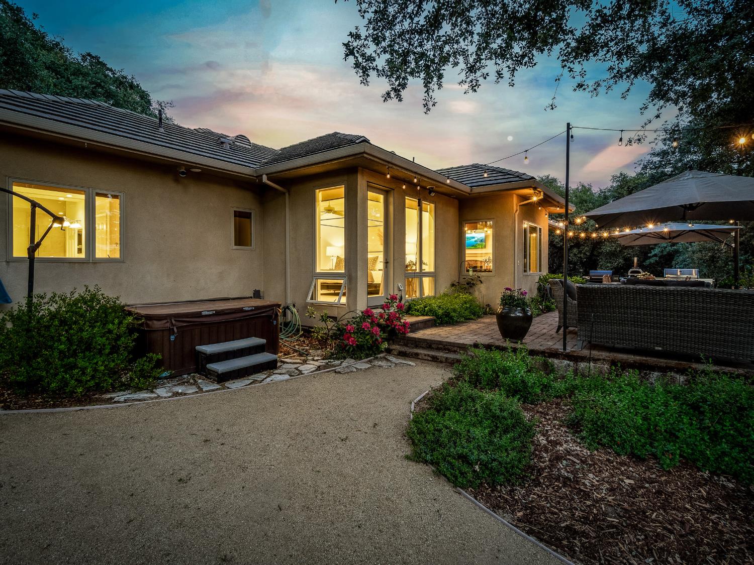 5080 Gold Hill Road Placerville, CA 95667 - Photo 50 of 63