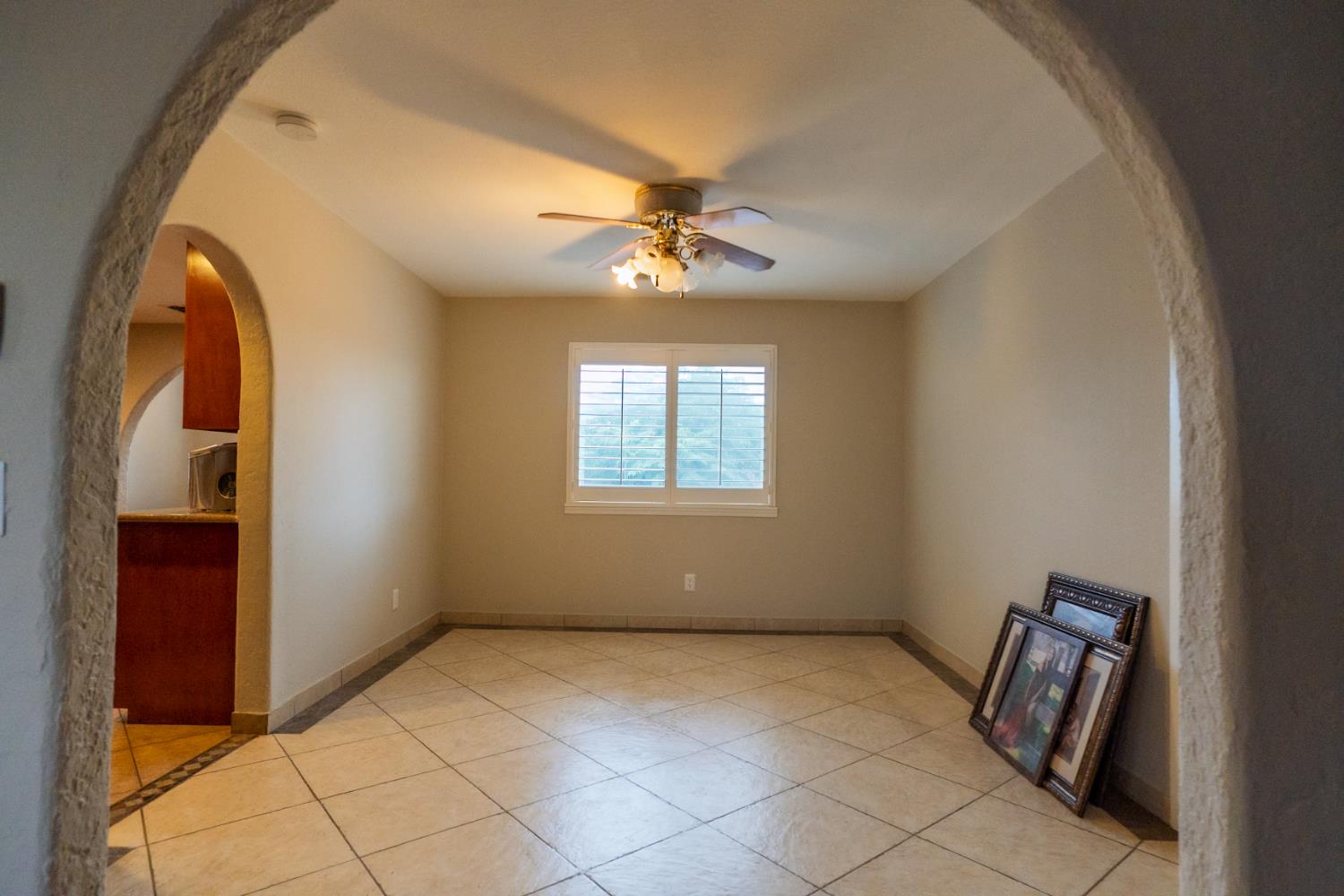 1581 West Cardella Road Merced, CA 95348 - Photo 26 of 45