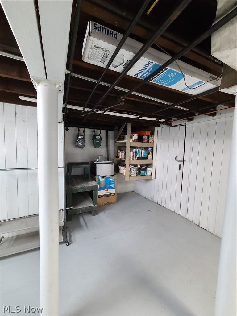 2550-52 Kendall Road Cleveland, OH 44120 - Photo 17 of 29 Gallery Image 17