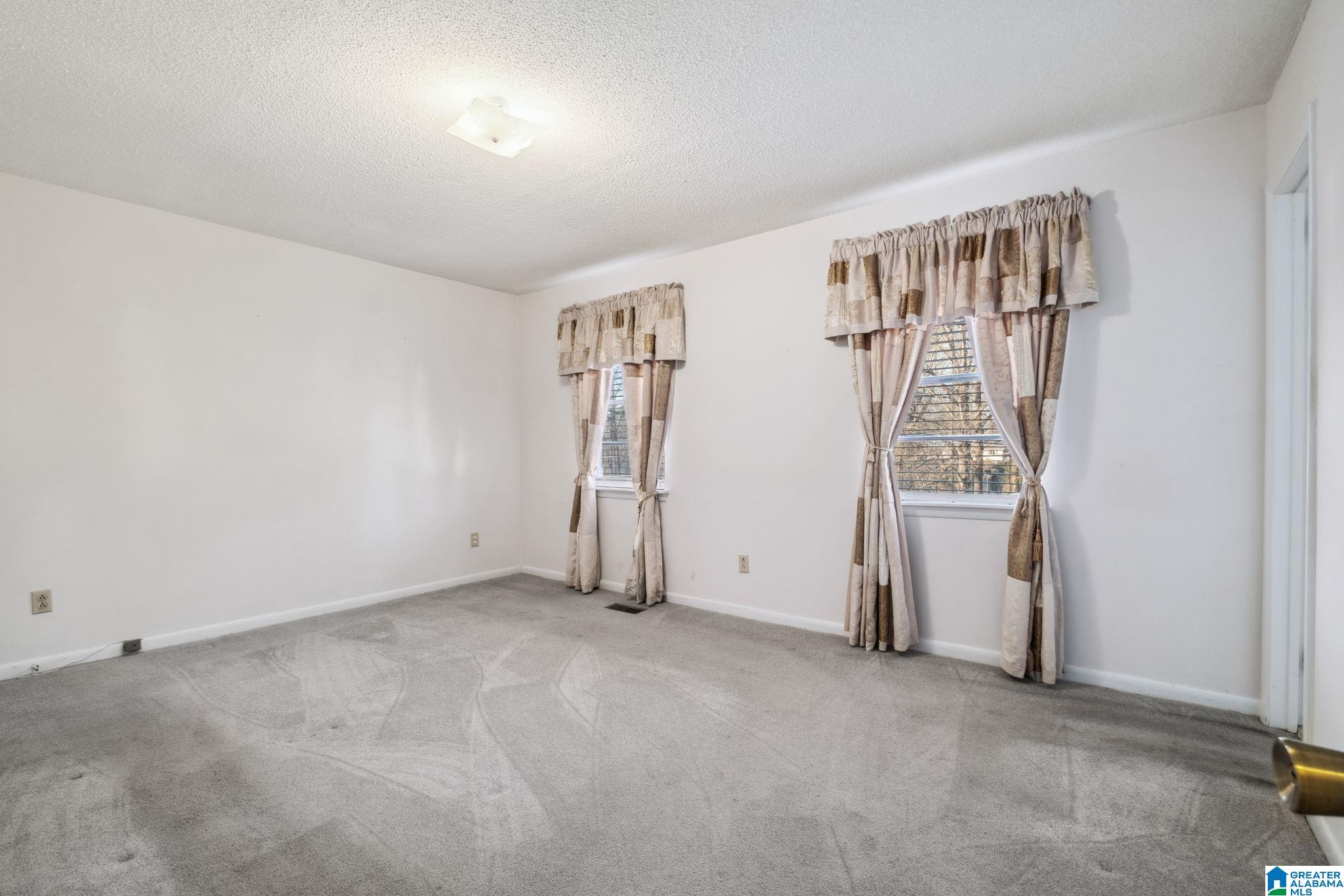 313 13th Way Pleasant Grove, AL 35127 - Photo 15 of 26