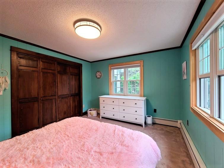 42 Fisher Road Holden, ME 04429 - Photo 108 of 175 Bedroom LL 5