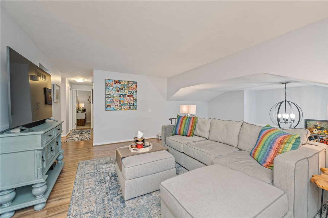 11 Cindy Lane Greece, NY 14626 - Photo 11 of 42