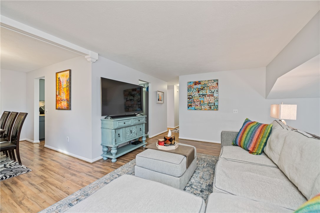 11 Cindy Lane Greece, NY 14626 - Photo 12 of 42