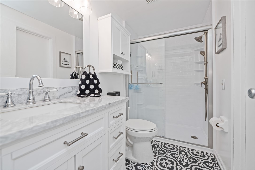 11 Cindy Lane Greece, NY 14626 - Photo 20 of 42