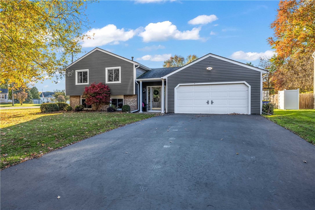 11 Cindy Lane Greece, NY 14626 - Photo 2 of 42