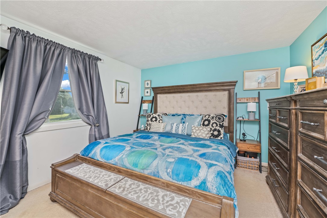 11 Cindy Lane Greece, NY 14626 - Photo 21 of 42