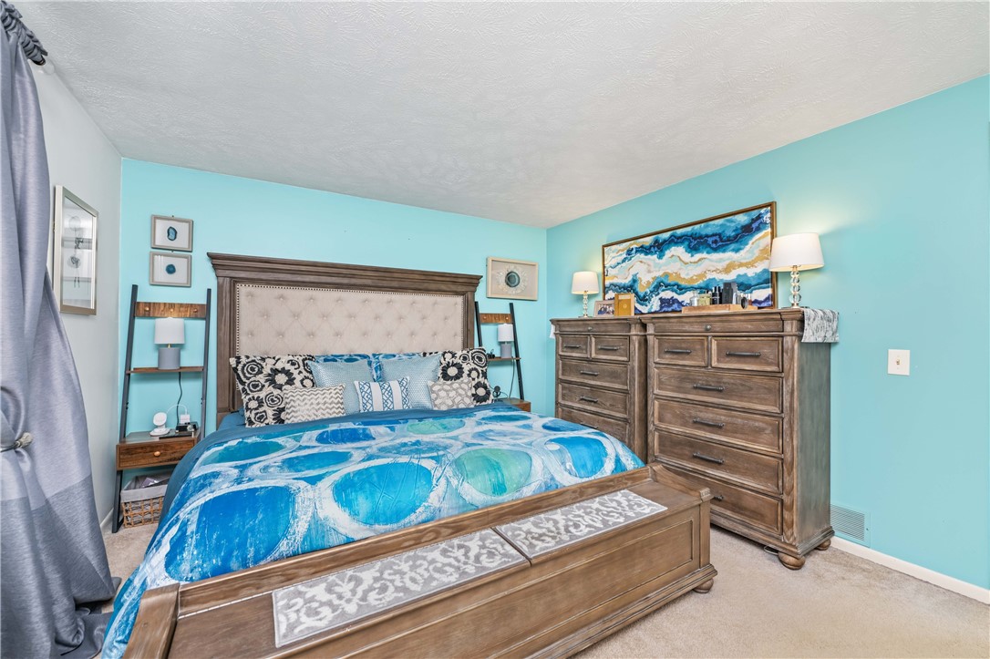 11 Cindy Lane Greece, NY 14626 - Photo 23 of 42