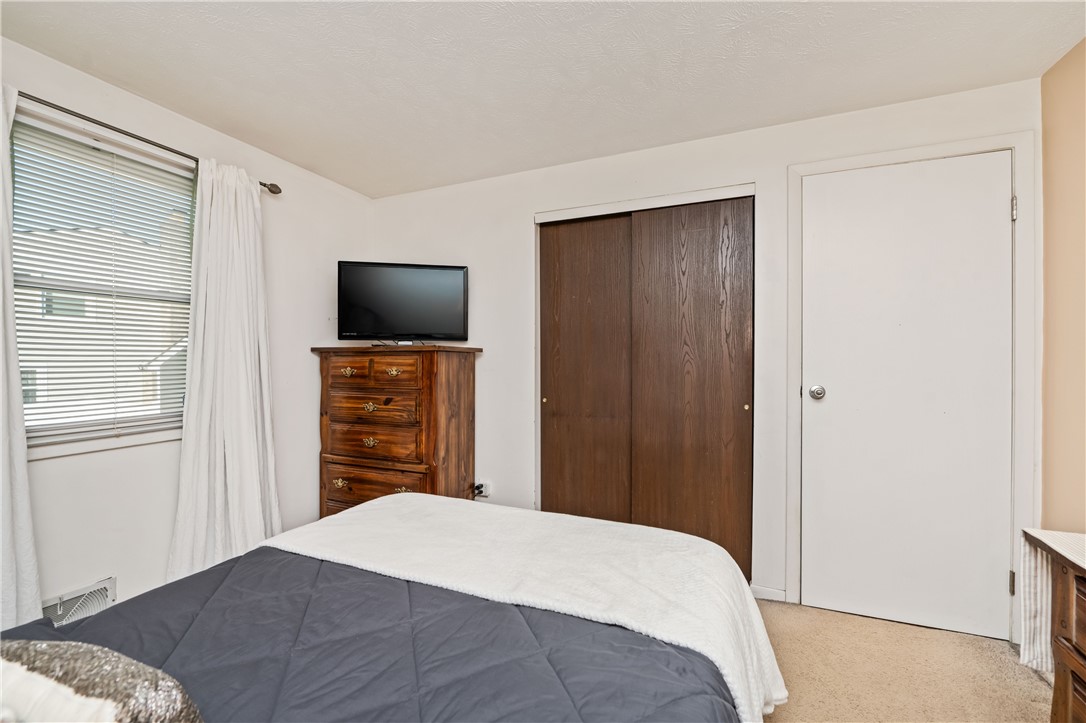 11 Cindy Lane Greece, NY 14626 - Photo 26 of 42