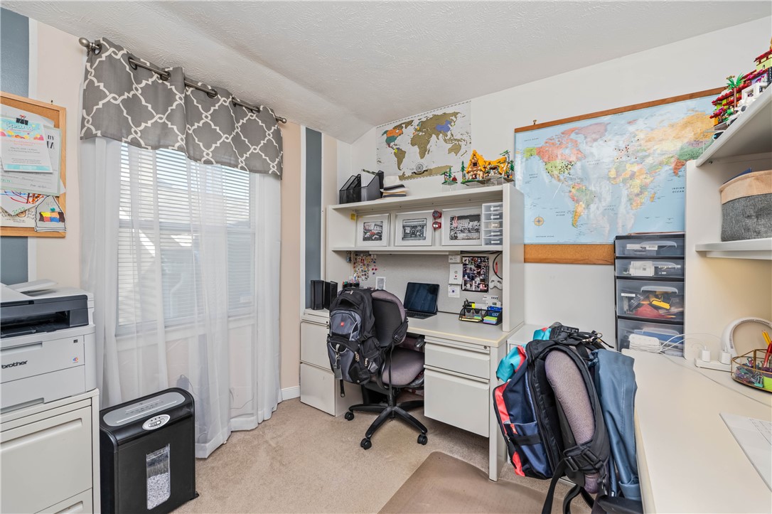 11 Cindy Lane Greece, NY 14626 - Photo 27 of 42