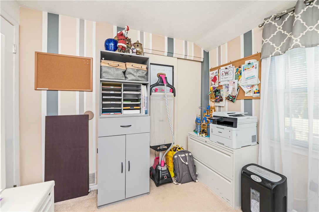 11 Cindy Lane Greece, NY 14626 - Photo 28 of 42