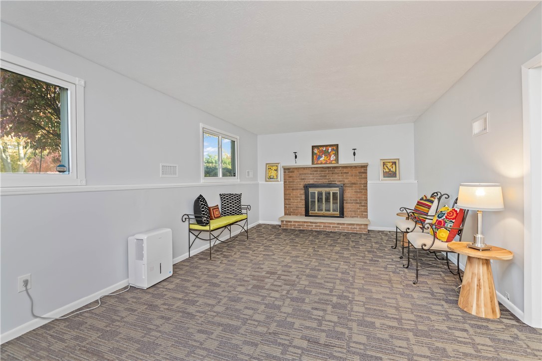 11 Cindy Lane Greece, NY 14626 - Photo 30 of 42