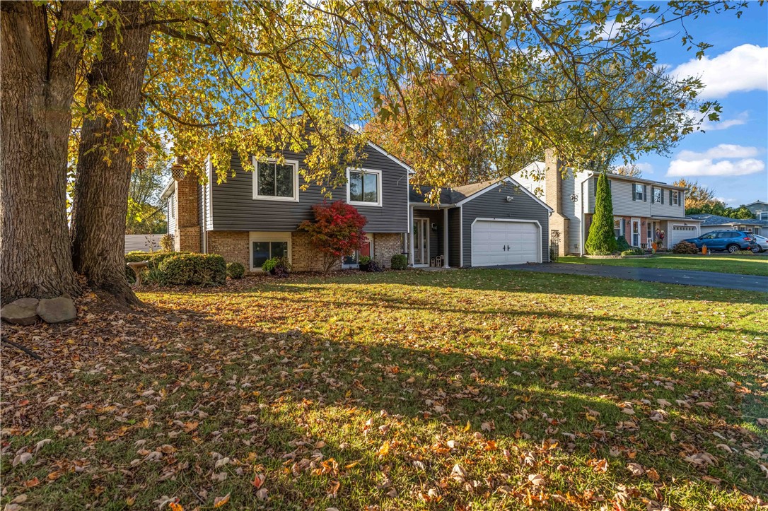 11 Cindy Lane Greece, NY 14626 - Photo 3 of 42