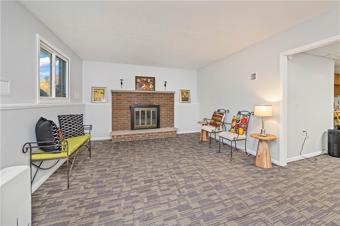 11 Cindy Lane Greece, NY 14626 - Photo 31 of 42