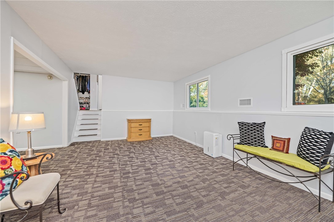 11 Cindy Lane Greece, NY 14626 - Photo 32 of 42