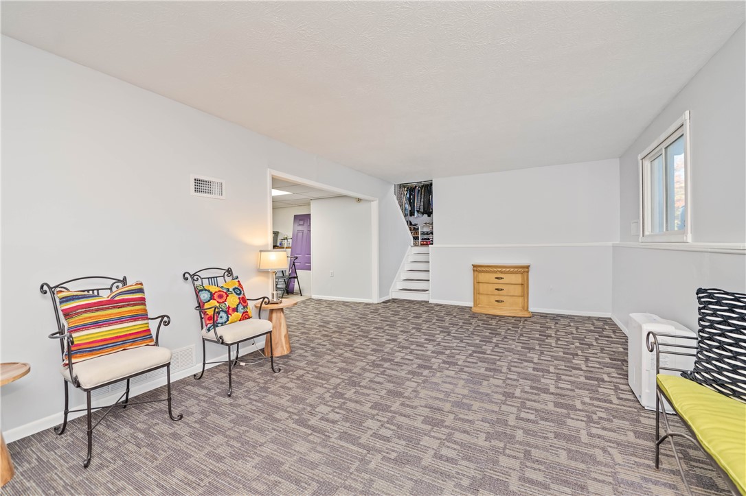 11 Cindy Lane Greece, NY 14626 - Photo 33 of 42