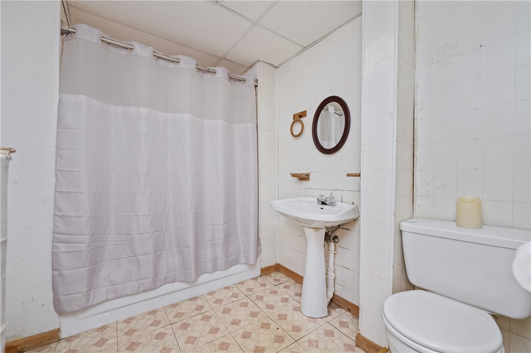 11 Cindy Lane Greece, NY 14626 - Photo 35 of 42