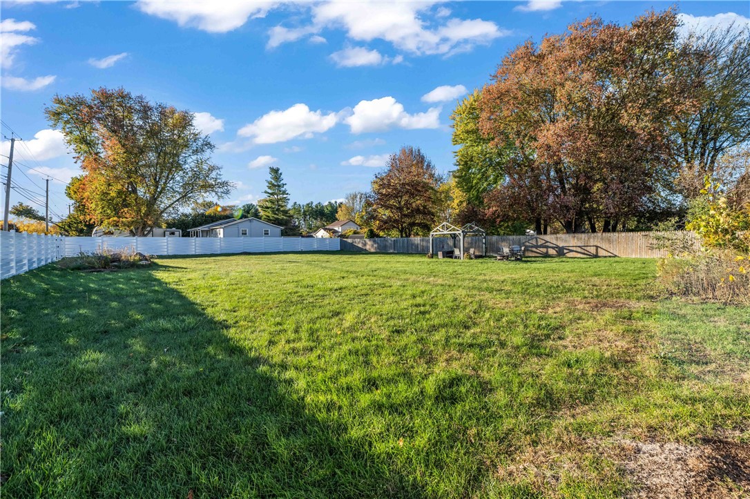 11 Cindy Lane Greece, NY 14626 - Photo 36 of 42