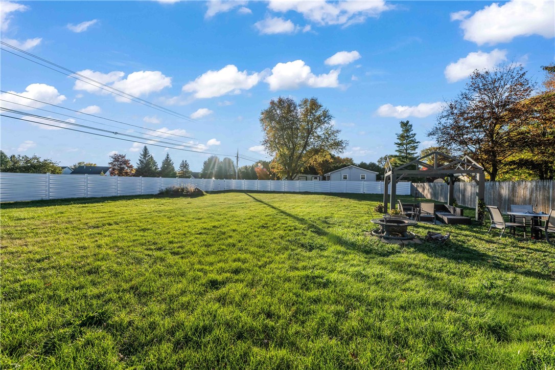 11 Cindy Lane Greece, NY 14626 - Photo 37 of 42