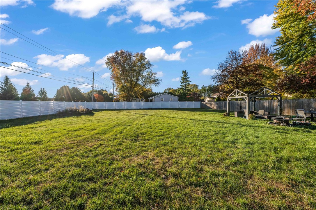 11 Cindy Lane Greece, NY 14626 - Photo 38 of 42