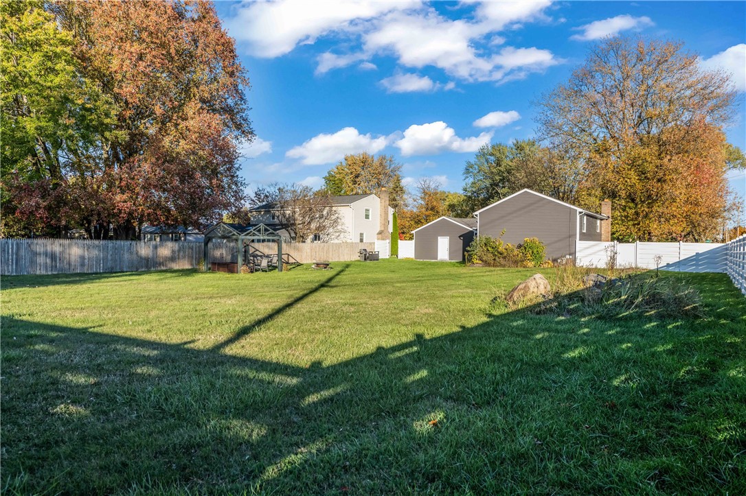 11 Cindy Lane Greece, NY 14626 - Photo 39 of 42