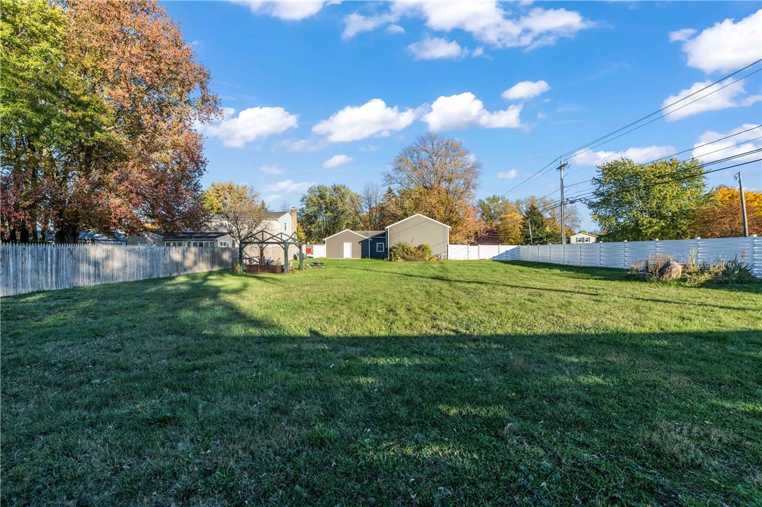 11 Cindy Lane Greece, NY 14626 - Photo 42 of 42