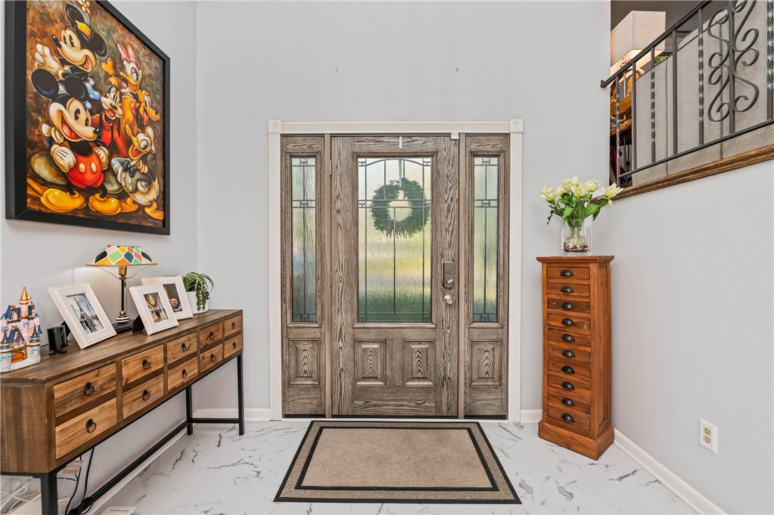 11 Cindy Lane Greece, NY 14626 - Photo 6 of 42