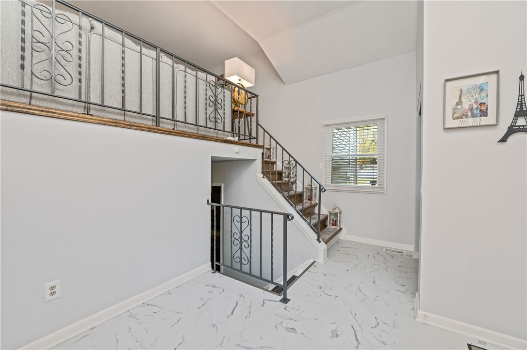 11 Cindy Lane Greece, NY 14626 - Photo 8 of 42