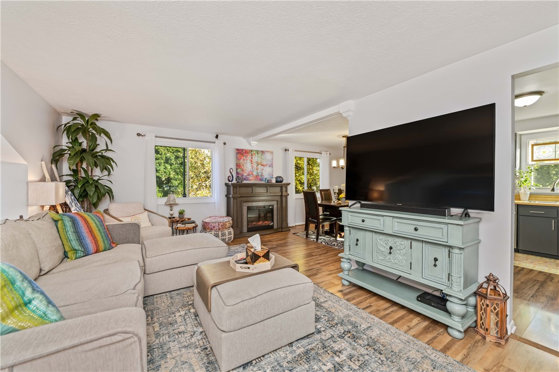 11 Cindy Lane Greece, NY 14626 - Photo 9 of 42