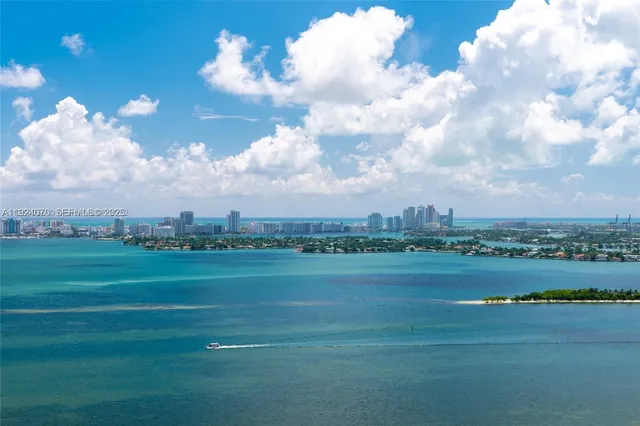 a view of livingroom with furniture and windows
