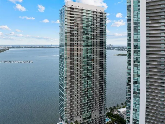 $1,475,000 | 3131 Northeast 7th Avenue, Unit 2805, Miami, FL 33137