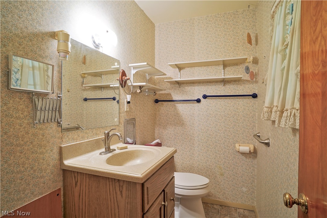 2124 Samira Road Stow, OH 44224 - Photo 18 of 32