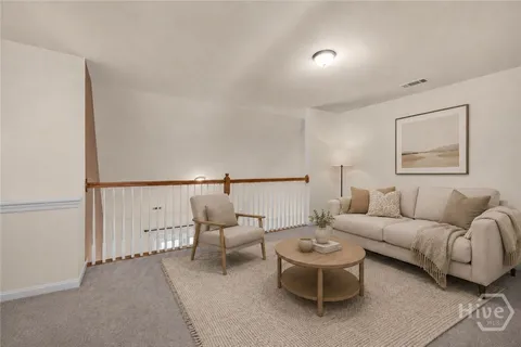 $339,900 | 169 Regency Circle, Pooler, GA 31322