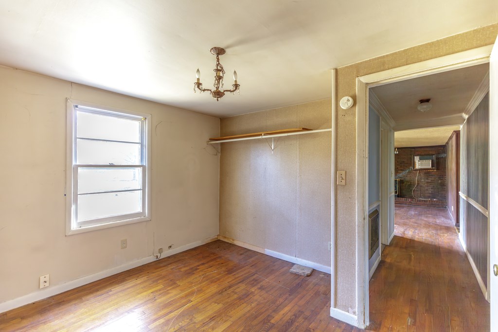 685 Goswick Road Chatsworth, GA 30705 - Photo 34 of 43 Gallery Image 34