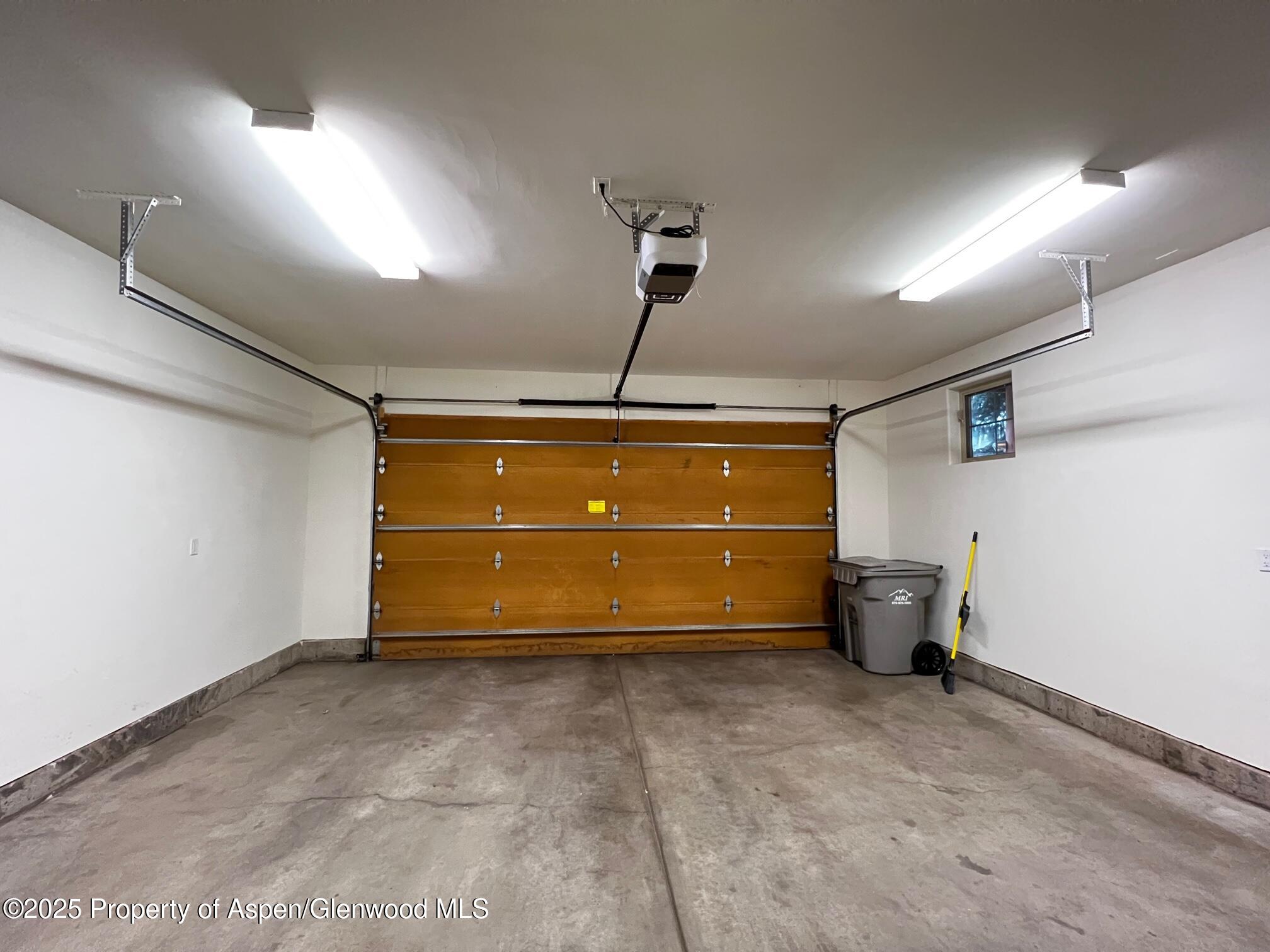540 Evans Court Basalt, CO 81621 - Photo 24 of 24 a view of empty room